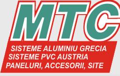 SC Mtc al Sistem SRL, Otopeni program de funcționare