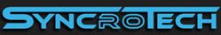 SC Syncrotech SRL, Oradea program de funcționare