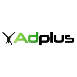 Adplus - Web Design, Craiova program de funcționare