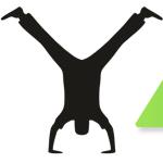 Adplus - Web Design, Craiova program de funcționare