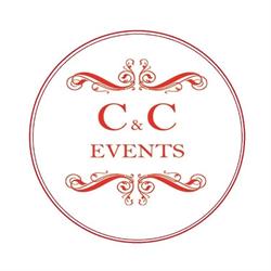 C&c Events, Bistriţa program de funcționare