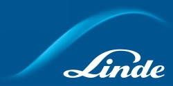 LINDE GAZ ROMÂNIA SRL, Timişoara, program de funcționare