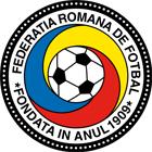 Asociatia Judeteana de Fotbal Dolj, Craiova program de funcționare