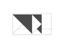 Darh SRL, Cluj-Napoca program de funcționare