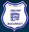 Club Sportiv Scolar Triumf în Bucureşti, Sector 1 - program de funcționare