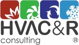 Hvac&r Consulting SRL, Lugoj program de funcționare