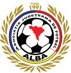 Asociatia Judeteana de Fotbal Alba Iulia, program de funcționare