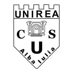 Club Sportiv Municipal Unirea Alba Iulia, program de funcționare
