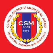 Club Sportiv Municipal Arad, program de funcționare