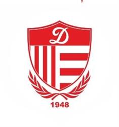 Dinamo Braşov, program de funcționare