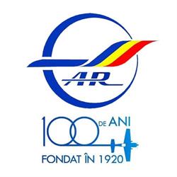 Aeroclubul Romaniei Bucuresti, program de funcționare