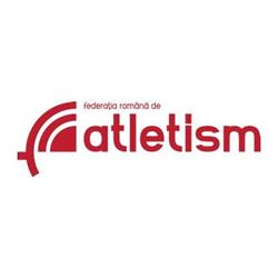 Federatia Româna de Atletism în Bucureşti, Sector 1 - program de funcționare