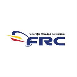 Federatia Romana de Ciclism Bucuresti, program de funcționare