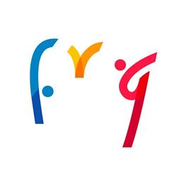 Federatia Romana de Gimnastica Bucuresti, program de funcționare