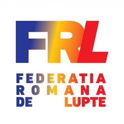 Federatia Romana de Lupte Bucuresti, program de funcționare