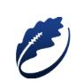 Federaţia Română de Rugby în Bucureşti, Sector 1 - program de funcționare