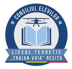 Liceul Teoretic Traian Vuia Resita, program de funcționare