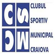 Club Sportiv Municipal Craiova, program de funcționare