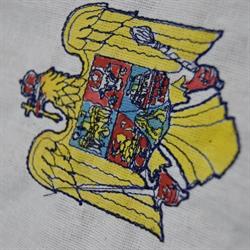 Clubul Copiilor Şi Elevilor, Petrila program de funcționare