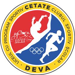 Colegiul National Sportiv Cetate Deva, program de funcționare