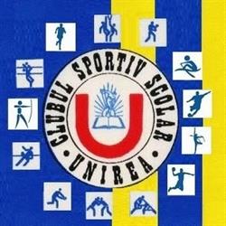 Club Sportiv Unirea Iasi, program de funcționare