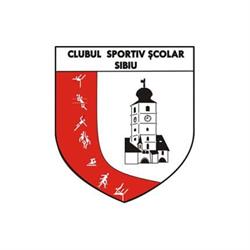 Club Sportiv Scolar Sibiu, program de funcționare