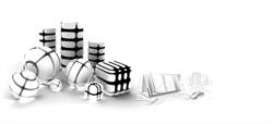 Carel Group Corporation SRL, Alba Iulia program de funcționare