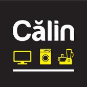 Calin SRL, Curtea de Argeş program de funcționare