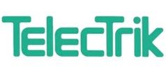 Telectrik S.r.l în Bucureşti, Sector 5 - program de funcționare