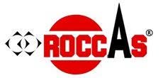 Roccas SRL în Bucureşti, Sectorul 2 - program de funcționare