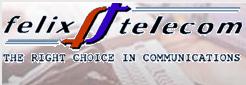 Felix Telecom S.r.l în Bucureşti, Sectorul 2 - program de funcționare