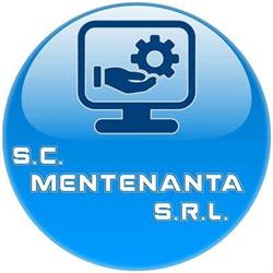 Mentenanta SRL, Craiova program de funcționare