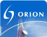 Orion '92 S.r.l, Slobozia program de funcționare