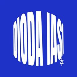 Dioda SRL, Iaşi program de funcționare