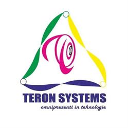 Teron Systems SRL, Câmpina program de funcționare