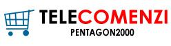 Pentagon 2000 Service, Satu Mare program de funcționare