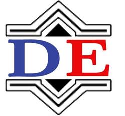 Dimelectronic SRL, Suceava program de funcționare