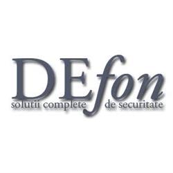Defon SRL, Timişoara program de funcționare