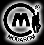 Modarom SCA Brasov, program de funcționare
