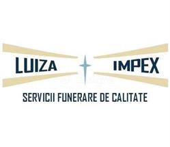 Luiza Impex, Blaj program de funcționare