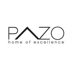Pazo - Showroom Bucuresti, program de funcționare
