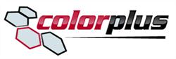 Color Plus S.r.l, Arad program de funcționare