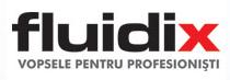 Fluidix SRL, Arad program de funcționare