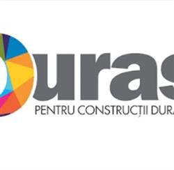 Duras S.r.l, Bacău program de funcționare