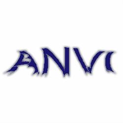Anvi Distribution SRL, Botoşani program de funcționare