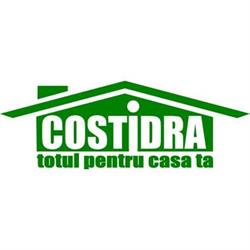 Costidra Comprest SRL, Brăila program de funcționare