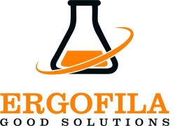 ERGOFILA SRL, Râşnov program de funcționare