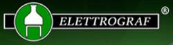 Elettrograf S.r.l în Bucureşti, Sectorul 2 - program de funcționare