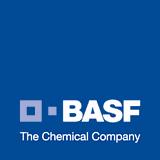 BASF SRL în Bucureşti, Sector 1 - program de funcționare