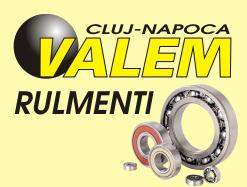 Valem SRL, Cluj-Napoca program de funcționare